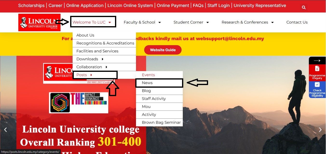 FAQ Image